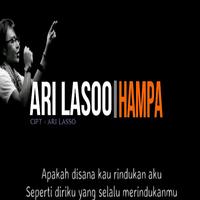 song ari lasso mp3 poster