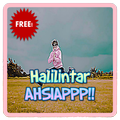 Lagu Atta Halilintar Full 2019