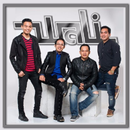 Wali Mp3 Band Song APK