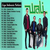 Lagu Band Wali Mp3 постер