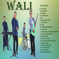Lagu Band Wali Mp3 скриншот 2