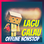 OST Dari Jendela SMP & Lagu Galau Terpopuler