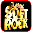 Lagu Barat Lama Mp3 Offline