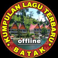 Lagu Batak Terpopuler 2020 Offline screenshot 1