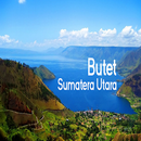 lagu batak APK