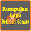 Kumpulan Lagu Betharia Sonata LENGKAP Mp3