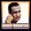 100+ Kumpulan Lagu Broery Marantika Terlangkap APK