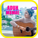 Lagu Bulan Sutena Aduh Mamae APK
