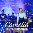 Lagu Camelia Tasya_Rosmala