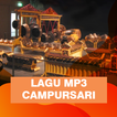 Campursari MP3 Langgam