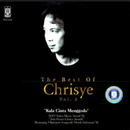 lagu chrisye lengkap mp3 APK