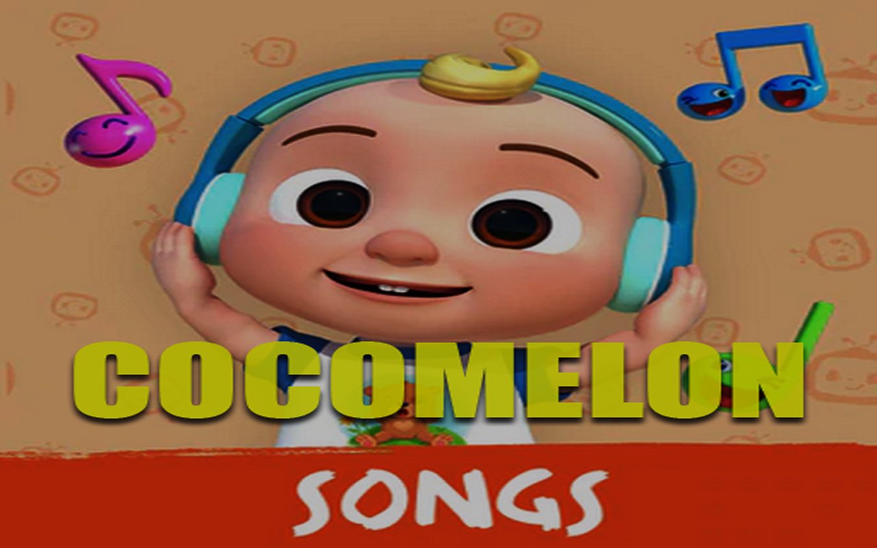 Songs APK for Android Download