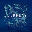 kumpulan Lagu Coldplay Mp3