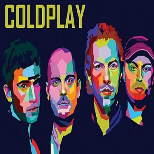 Download free mp3 coldplay paradise