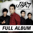 Lagu Ilir 7 - Full Album أيقونة