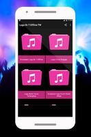 Lagu Ilir 7 - Full Album تصوير الشاشة 3