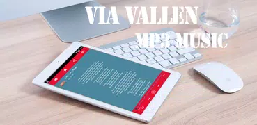 1000+ Mp3 Via Vallen Plus Lirik