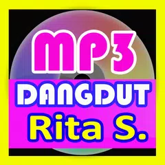 Lagu Dangdut Rita Sugiarto Mp3