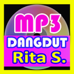 ”Lagu Dangdut Rita Sugiarto Mp3