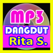 Lagu Dangdut Rita Sugiarto Mp3