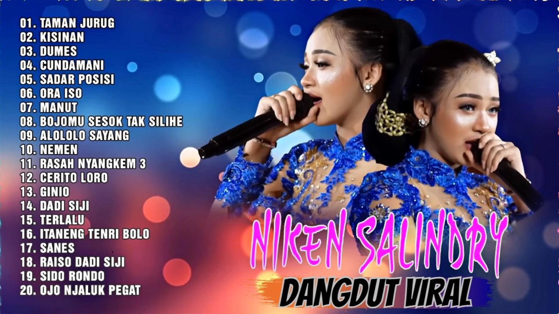 Descarga de APK de Lagu Dangdut Koplo Viral 2024 para Android