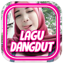 Lagu Dangdut Koplo Offline Terlengkap + Bonus APK