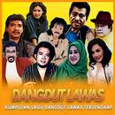 Dangdut Lawas Mp3 Lengkap APK