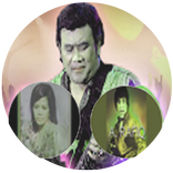 Lagu Dangdut Lawas Lengkap Offline