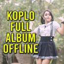 Dangdut Koplo Terbaru 2021 Off APK