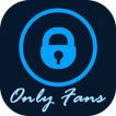 OnlyFans App Premium for Android Guide