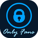 OnlyFans App Premium for Android Guide APK