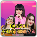 Lagu Dangdut Populer 2021 APK