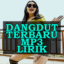Dangdut Terbaru 2021 - Lirik Full Album APK