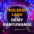 Lagu Demy Banyuwangi APK