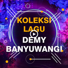 Lagu Demy Banyuwangi icône