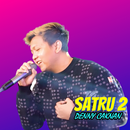Denny Caknan Offline - Satru 2 APK
