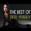 lagu dewi persik lengkap APK