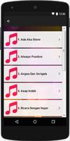 Lagu Dhyo Haw Full Album Lengkap Mp3 screenshot 2