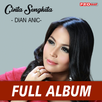 Kumpulan Lagu Dian Anic Tarling Full Album APK