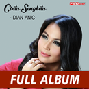 Kumpulan Lagu Dian Anic Tarling Full Album APK