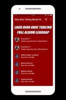 Kumpulan Lagu Dian Anic Tarling Full Album الملصق