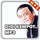 Lagu Didi Kempot Terpopuler 20 APK