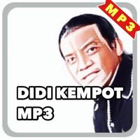 Lagu Didi Kempot Terpopuler 20 bài đăng