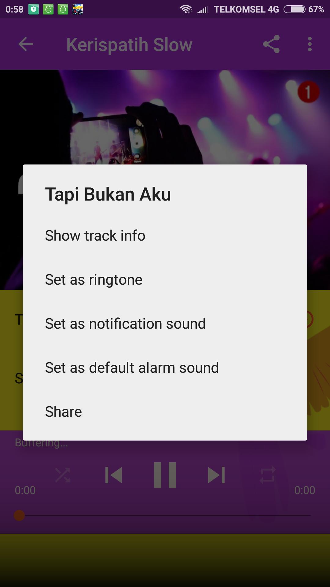 Apk