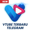 Registrasi Vtube Terbaru Gratis - Panduan