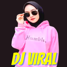 Dj Toxic Friends أيقونة