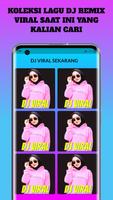 Dj Toxic Friends الملصق