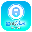 💙 Guide Onlyfans App For Android 💙