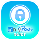 💙 Guide Onlyfans App For Android 💙 APK