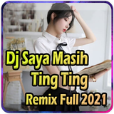 Dj Sepanjang Malam Aku Berdoa Zeichen